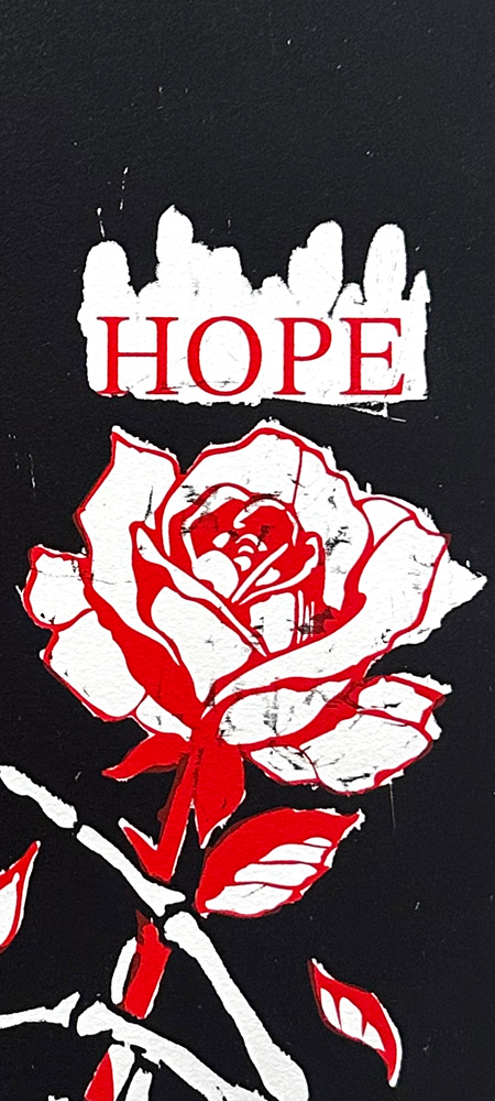 hopecut