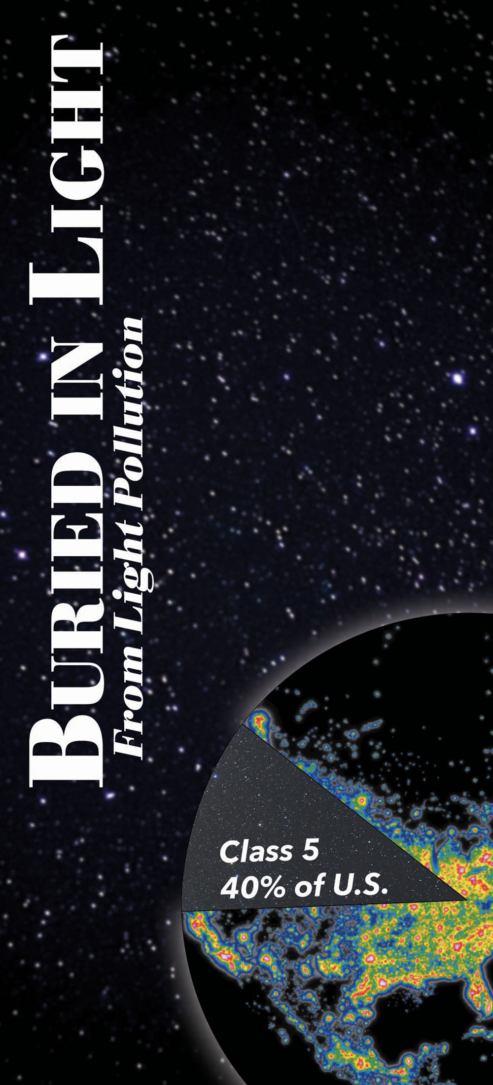 lightpolution